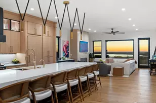 11562 Eagle Springs Trail, Longmont, CO 80503 - Photo 42