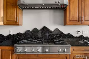 36775 Co Rd 53, Eaton, CO 80615 - Photo 22