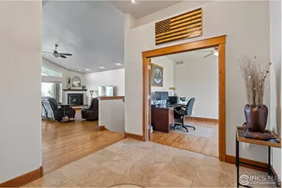 36775 County Road 53, Eaton, CO 80615 - Photo 6