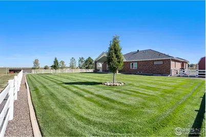 36775 County Road 53, Eaton, CO 80615 - Photo 36