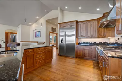 36775 County Road 53, Eaton, CO 80615 - Photo 18