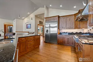 36775 Co Rd 53, Eaton, CO 80615 - Photo 18