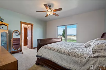 36775 County Road 53, Eaton, CO 80615 - Photo 10