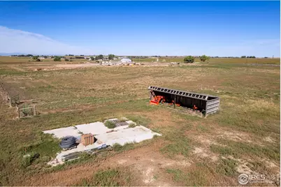 36775 County Road 53, Eaton, CO 80615 - Photo 44