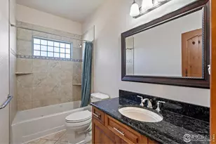 36775 Co Rd 53, Eaton, CO 80615 - Photo 14