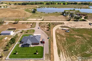 36775 Co Rd 53, Eaton, CO 80615 - Photo 46
