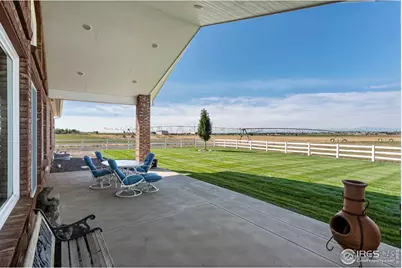 36775 County Road 53, Eaton, CO 80615 - Photo 32