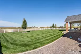 36775 Co Rd 53, Eaton, CO 80615 - Photo 34