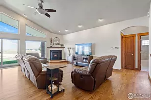 36775 Co Rd 53, Eaton, CO 80615 - Photo 8