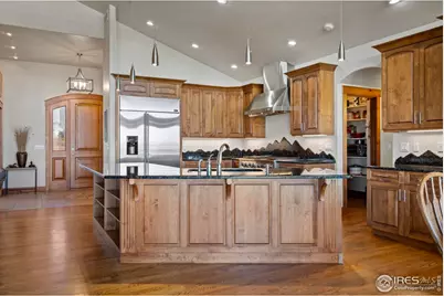 36775 County Road 53, Eaton, CO 80615 - Photo 20