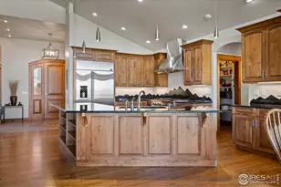 36775 Co Rd 53, Eaton, CO 80615 - Photo 20