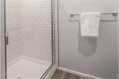 1825 Bounty Dr #8, Windsor, CO 80550 - Photo 28