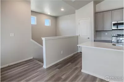 1825 Bounty Dr #8, Windsor, CO 80550 - Photo 10