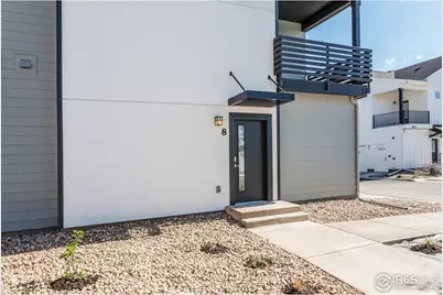 1825 Bounty Dr #8, Windsor, CO 80550 - Photo 12