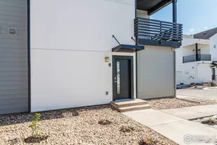 1825 Bounty Dr, Windsor, CO 80550 - Photo 12