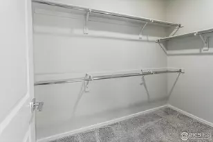 1825 Bounty Dr, Windsor, CO 80550 - Photo 32