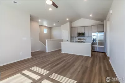 1825 Bounty Dr #8, Windsor, CO 80550 - Photo 18