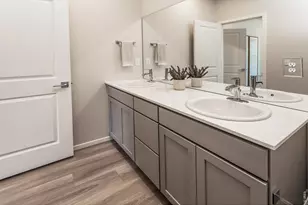 1825 Bounty Dr, Windsor, CO 80550 - Photo 26