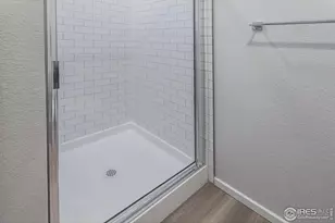 1825 Bounty Dr, Windsor, CO 80550 - Photo 26