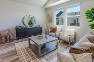 1825 Bounty Dr, Windsor, CO 80550 - Photo 6
