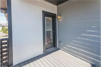 1825 Bounty Dr #8, Windsor, CO 80550 - Photo 36