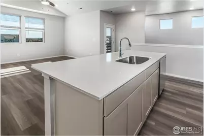 1825 Bounty Dr #8, Windsor, CO 80550 - Photo 22