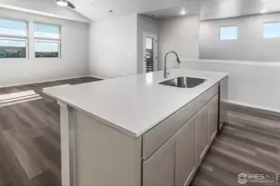 1825 Bounty Dr, Windsor, CO 80550 - Photo 22