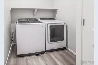 1825 Bounty Dr #8, Windsor, CO 80550 - Photo 32