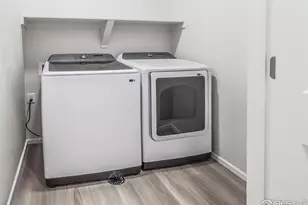 1825 Bounty Dr, Windsor, CO 80550 - Photo 32