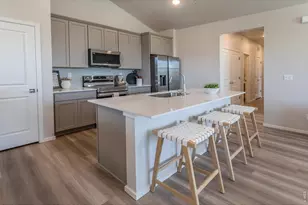 1825 Bounty Dr, Windsor, CO 80550 - Photo 14