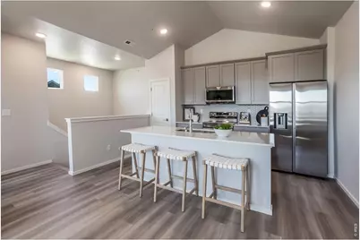 1825 Bounty Dr #8, Windsor, CO 80550 - Photo 12