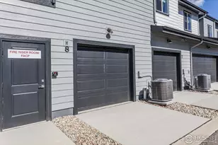 1825 Bounty Dr, Windsor, CO 80550 - Photo 42