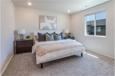 1825 Bounty Dr #8, Windsor, CO 80550 - Photo 24
