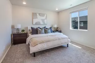 1825 Bounty Dr, Windsor, CO 80550 - Photo 24