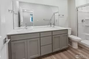 1825 Bounty Dr, Windsor, CO 80550 - Photo 34