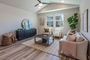 1825 Bounty Dr, Windsor, CO 80550 - Photo 4