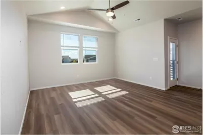 1825 Bounty Dr #8, Windsor, CO 80550 - Photo 16