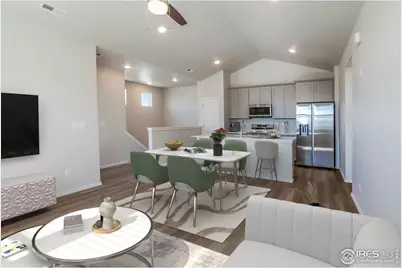 1825 Bounty Dr #8, Windsor, CO 80550 - Photo 1