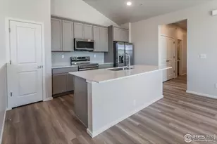 1825 Bounty Dr, Windsor, CO 80550 - Photo 20