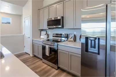 1825 Bounty Dr #8, Windsor, CO 80550 - Photo 16