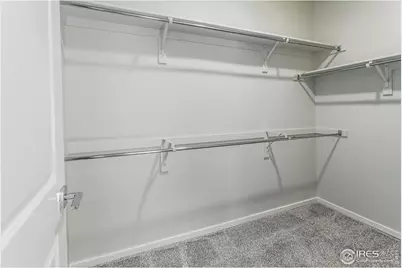 1825 Bounty Dr #8, Windsor, CO 80550 - Photo 36