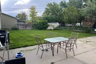 1324 Dawes St, Sterling, CO 80751 - Photo 38