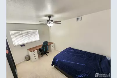 1324 Dawes St, Sterling, CO 80751 - Photo 12