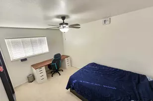 1324 Dawes St, Sterling, CO 80751 - Photo 12