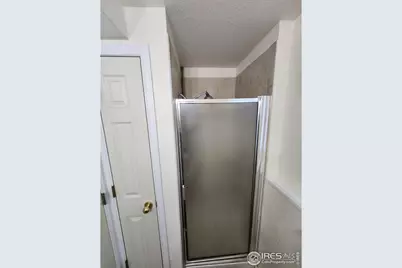 1324 Dawes St, Sterling, CO 80751 - Photo 30