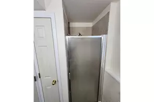 1324 Dawes St, Sterling, CO 80751 - Photo 30