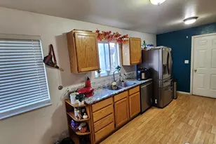 1324 Dawes St, Sterling, CO 80751 - Photo 6