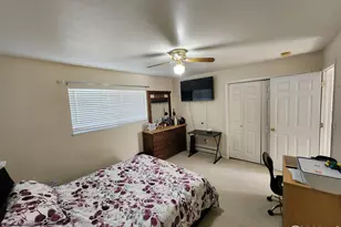 1324 Dawes St, Sterling, CO 80751 - Photo 14