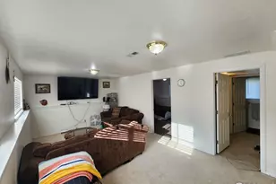 1324 Dawes St, Sterling, CO 80751 - Photo 26