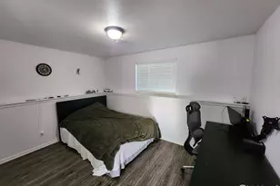 1324 Dawes St, Sterling, CO 80751 - Photo 24